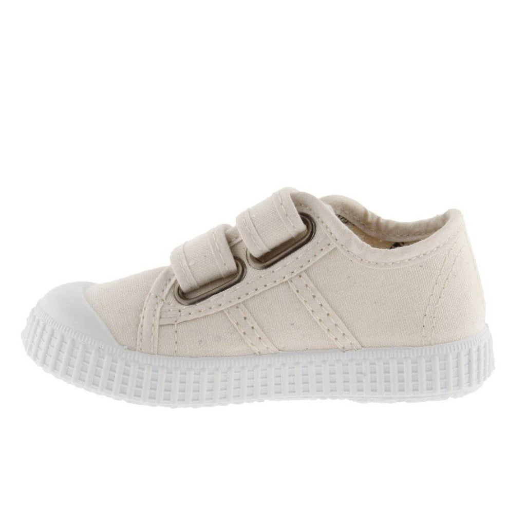 LONAS VICTORIA C/ VELCRO - Pituka Wear 