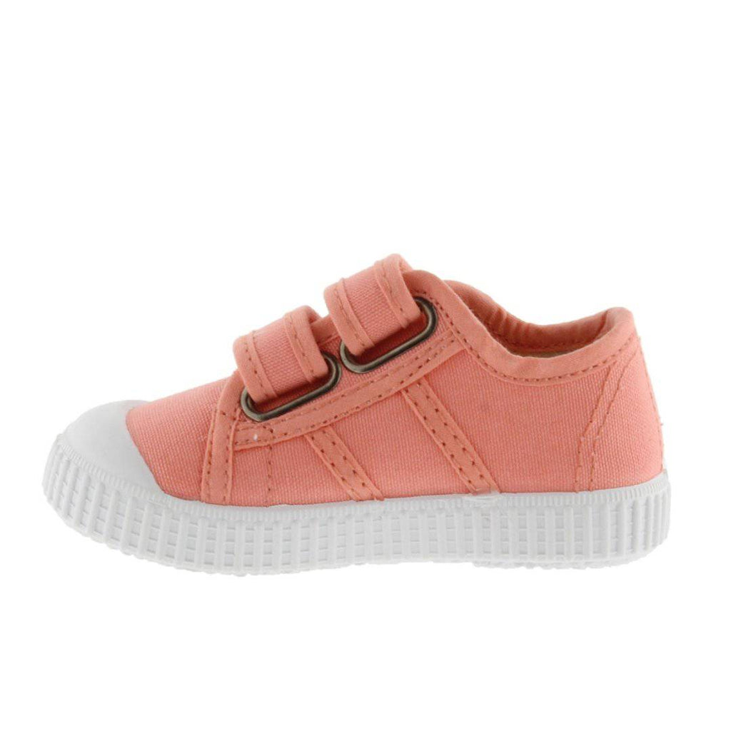 LONAS VICTORIA C/ VELCRO - Pituka Wear 