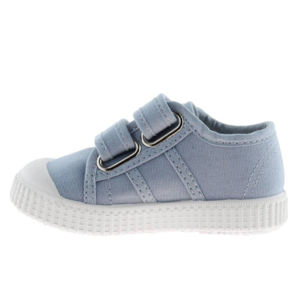 LONAS VICTORIA C/ VELCRO - Pituka Wear 