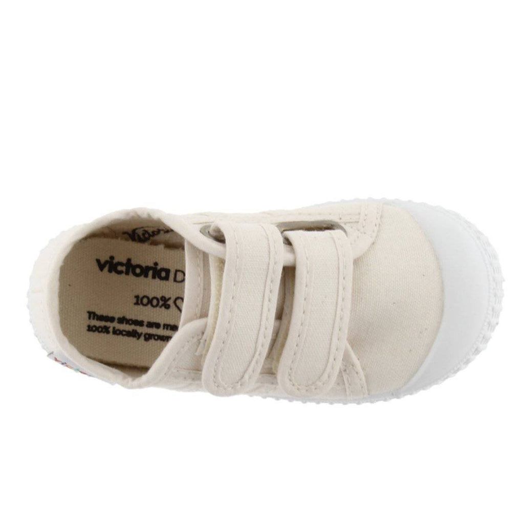 LONAS VICTORIA C/ VELCRO - Pituka Wear 
