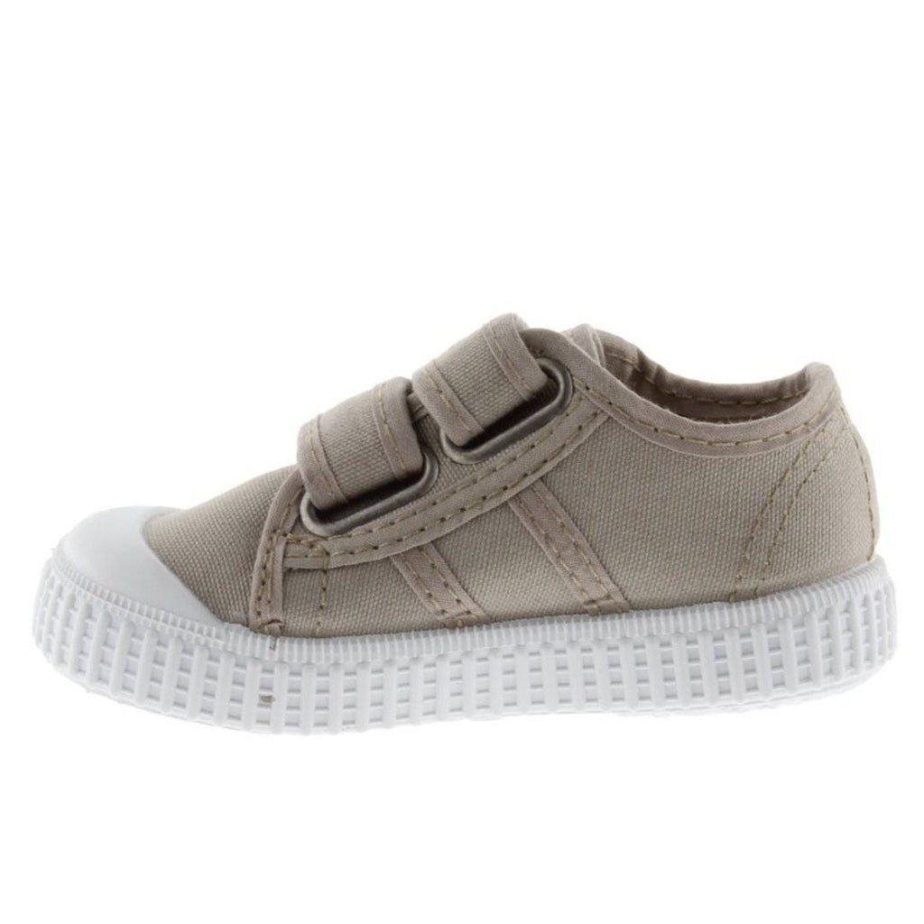 LONAS VICTORIA C/ VELCRO - Pituka Wear 