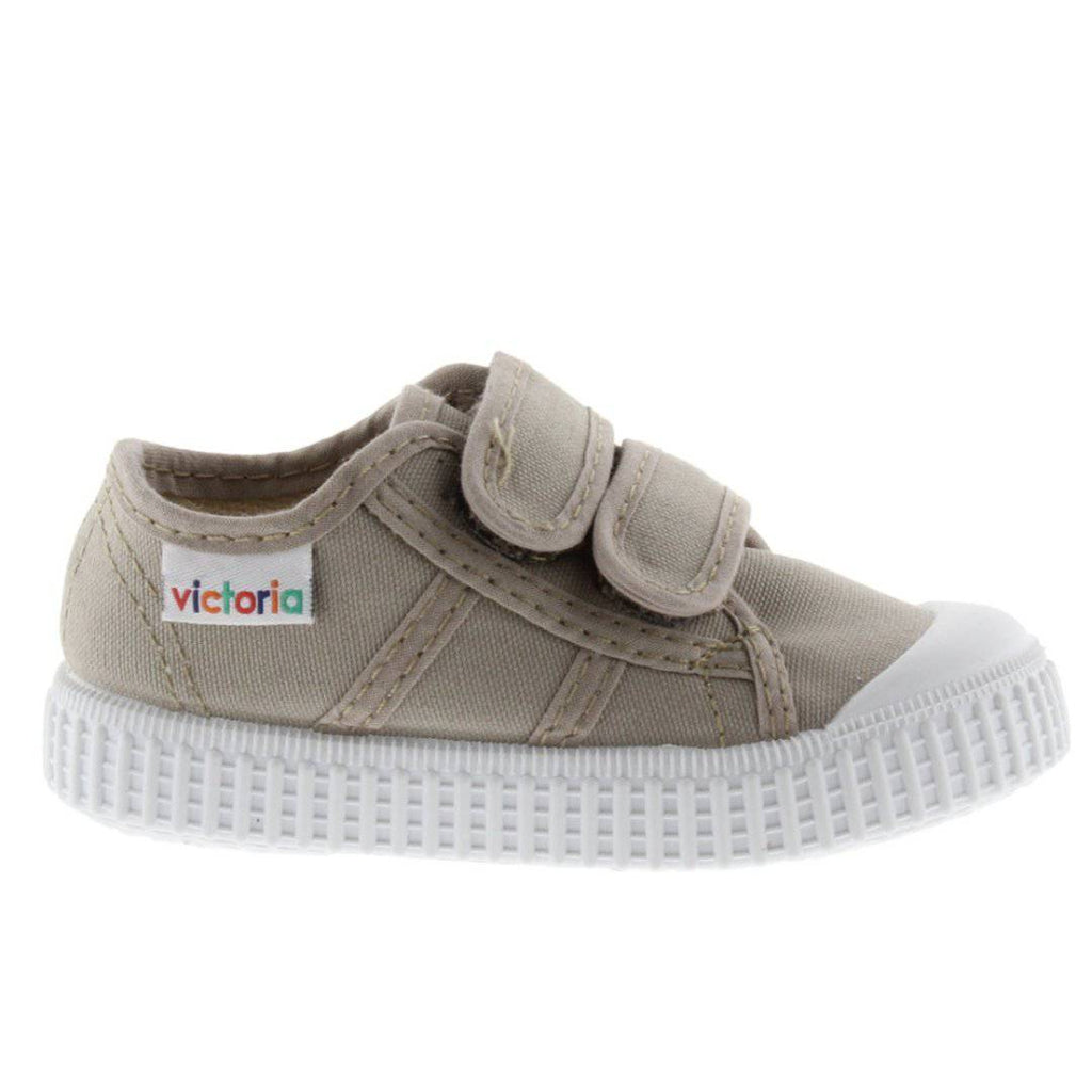 LONAS VICTORIA C/ VELCRO - Pituka Wear 