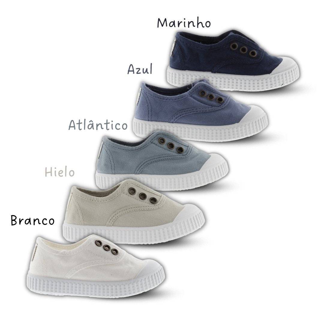 FLASH SALE LONAS