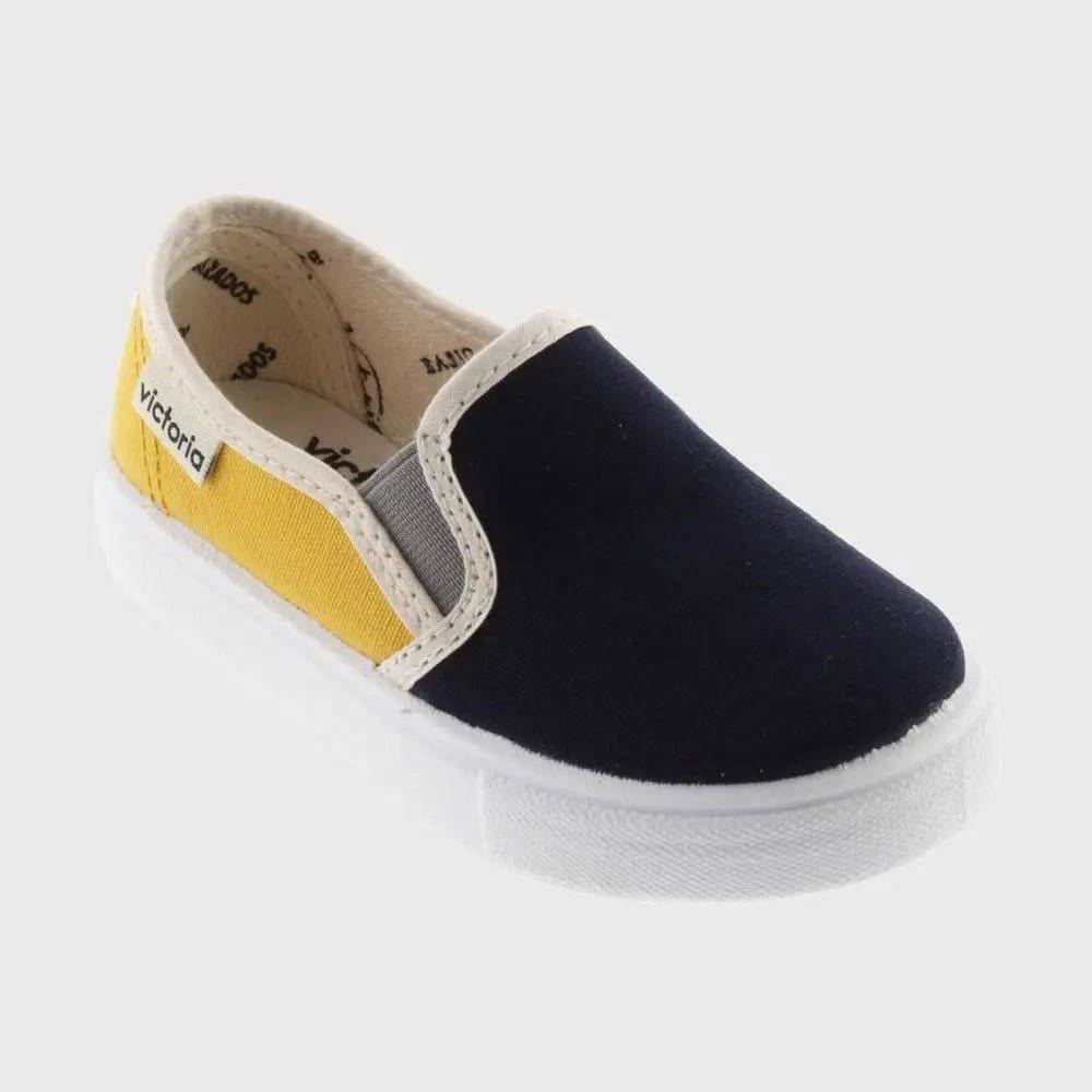 LONAS VICTORIA MULTICORES - Pituka Wear - Calçado e Roupa para Crianças