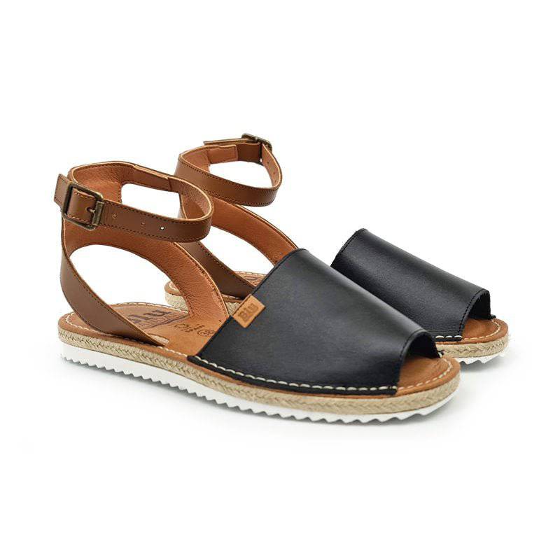 MENORQUINA AVARCA 105201 SENHORA - Pituka Wear - Calçado e Roupa para Crianças