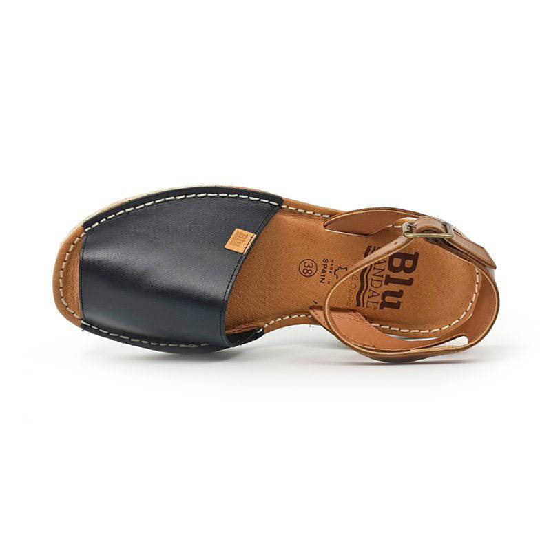 MENORQUINA AVARCA 105201 SENHORA - Pituka Wear - Calçado e Roupa para Crianças