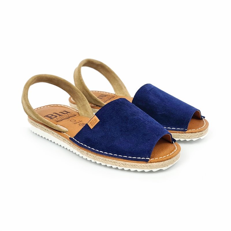 MENORQUINA AVARCA 15202 SENHORA - Pituka Wear - Calçado e Roupa para Crianças