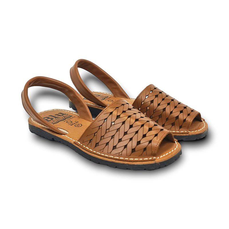 MENORQUINA 2489 SENHORA - Pituka Wear 