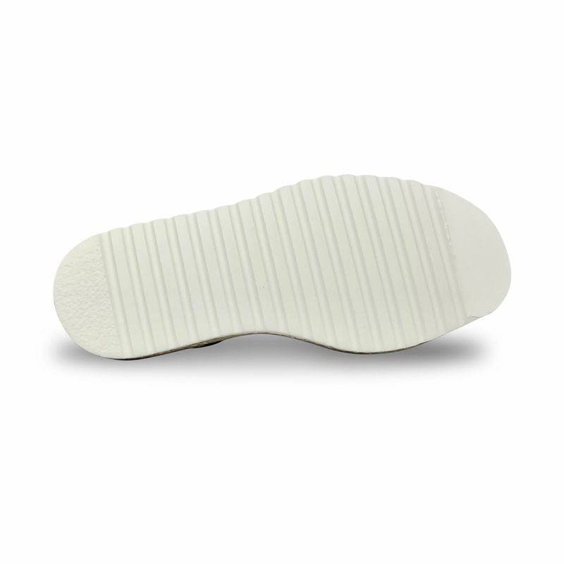 MENORQUINAS PLATAFORMA 10462 - Pituka Wear - Calçado e Roupa para Crianças