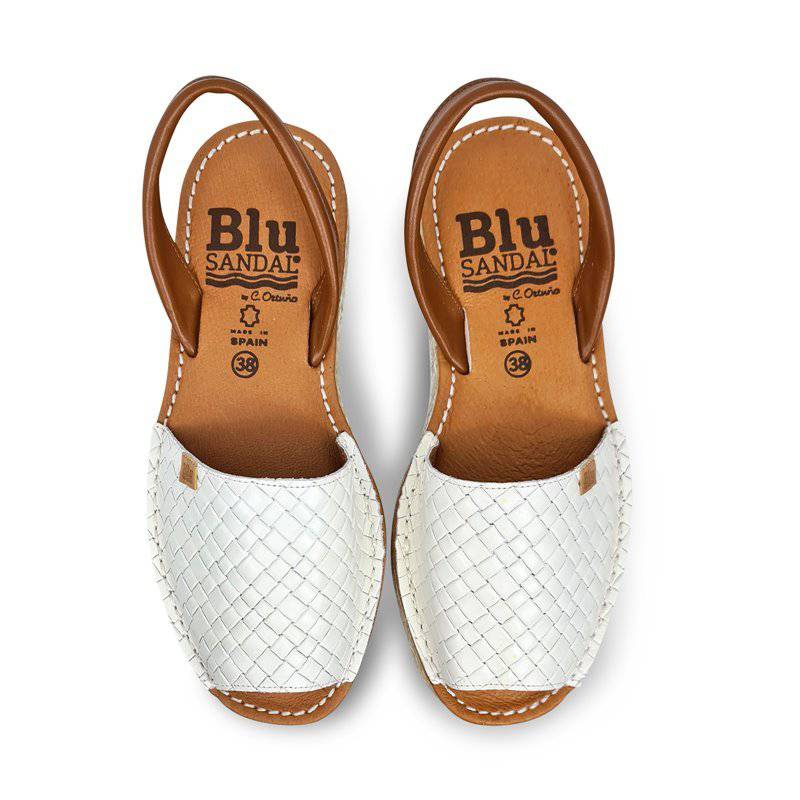 MENORQUINAS PLATAFORMA 10462 - Pituka Wear - Calçado e Roupa para Crianças