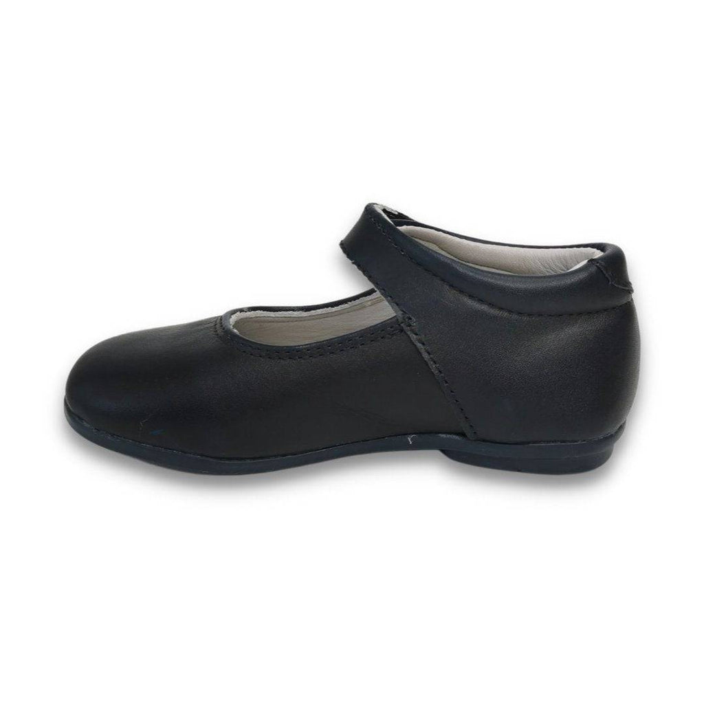 MERCEDITAS EM PELE C/ VELCRO - Pituka Wear 