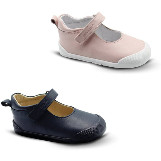 Merceditas Sol Blanditos by Crio’s - Pituka Wear