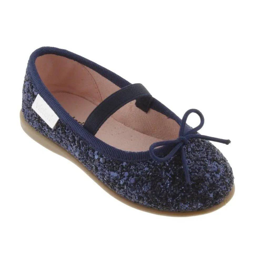 MERCEDITAS VICTÓRIA 1046100 C/ GLITTER - Pituka Wear 