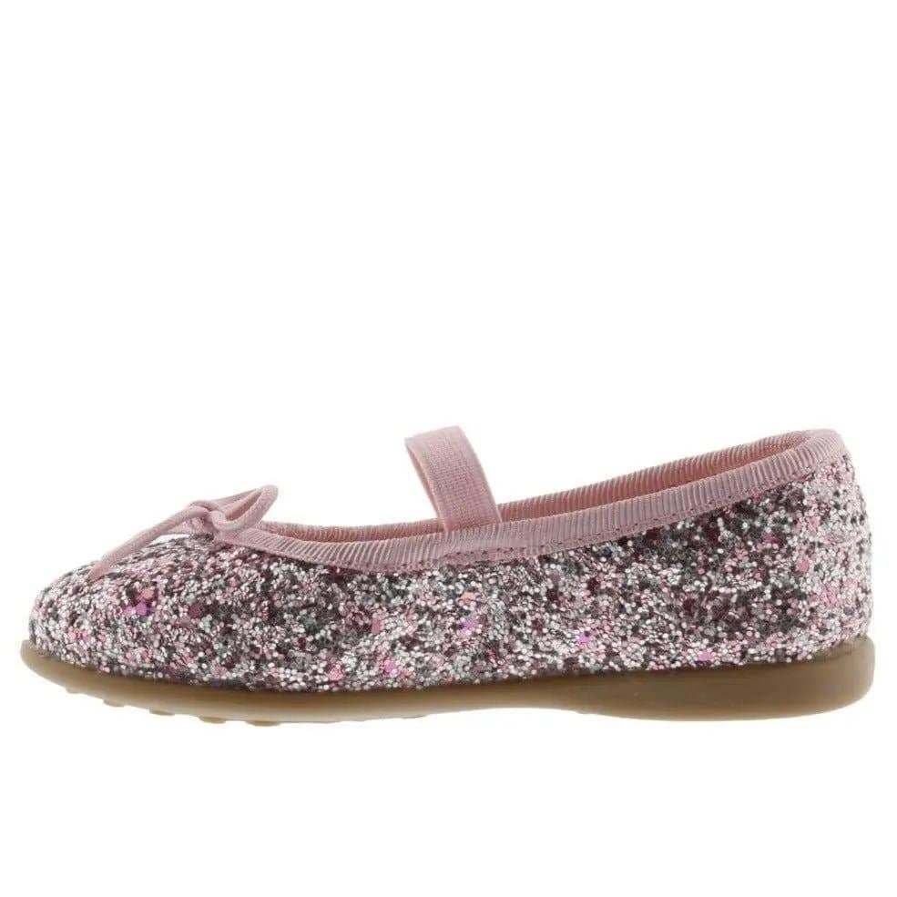MERCEDITAS VICTÓRIA 1046100 C/ GLITTER - Pituka Wear 