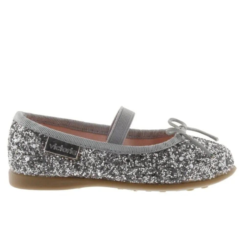 MERCEDITAS VICTÓRIA 1046100 C/ GLITTER - Pituka Wear 