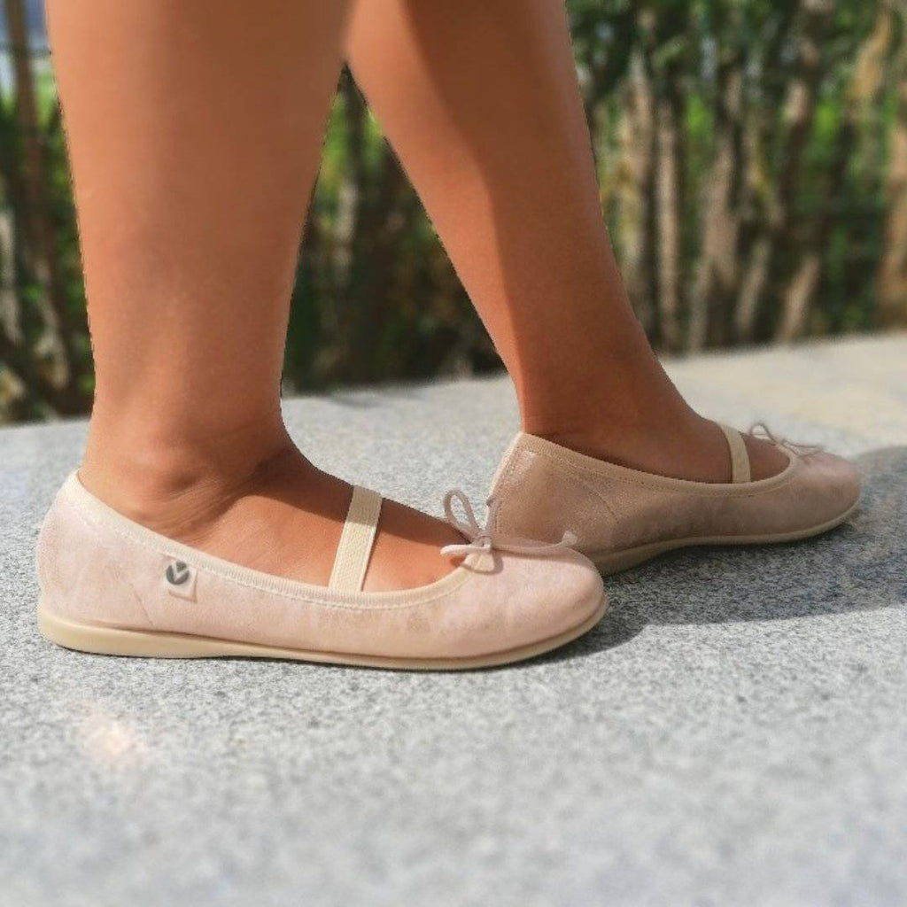 MERCEDITAS VICTÓRIA 1046103 - Pituka Wear 