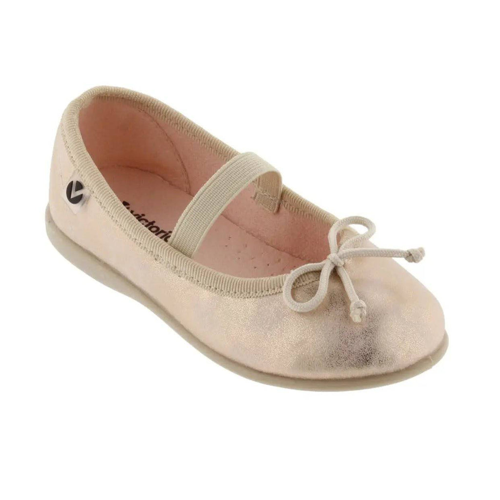 MERCEDITAS VICTÓRIA 1046103 - Pituka Wear 