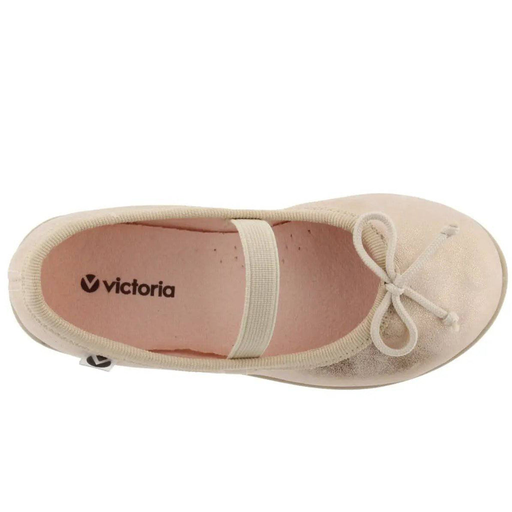 MERCEDITAS VICTÓRIA 1046103 - Pituka Wear 