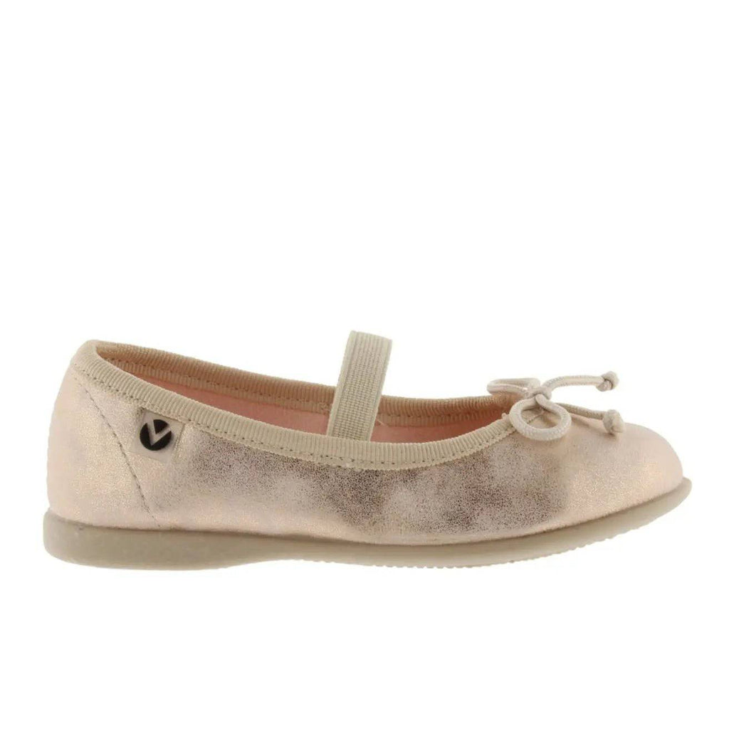 MERCEDITAS VICTÓRIA 1046103 - Pituka Wear 