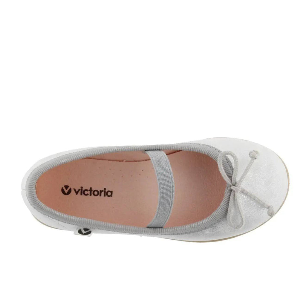 MERCEDITAS VICTÓRIA 1046103 - Pituka Wear 