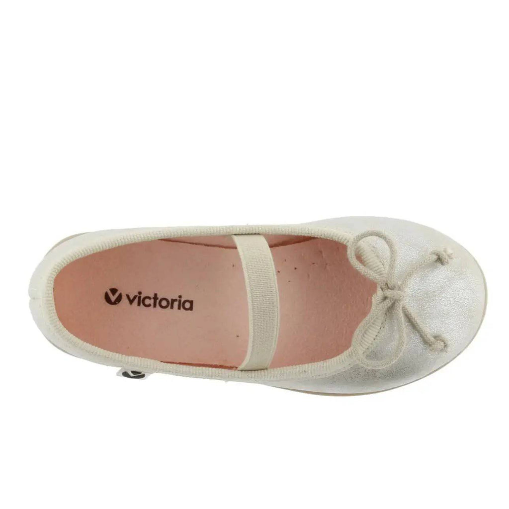 MERCEDITAS VICTÓRIA 1046103 - Pituka Wear 