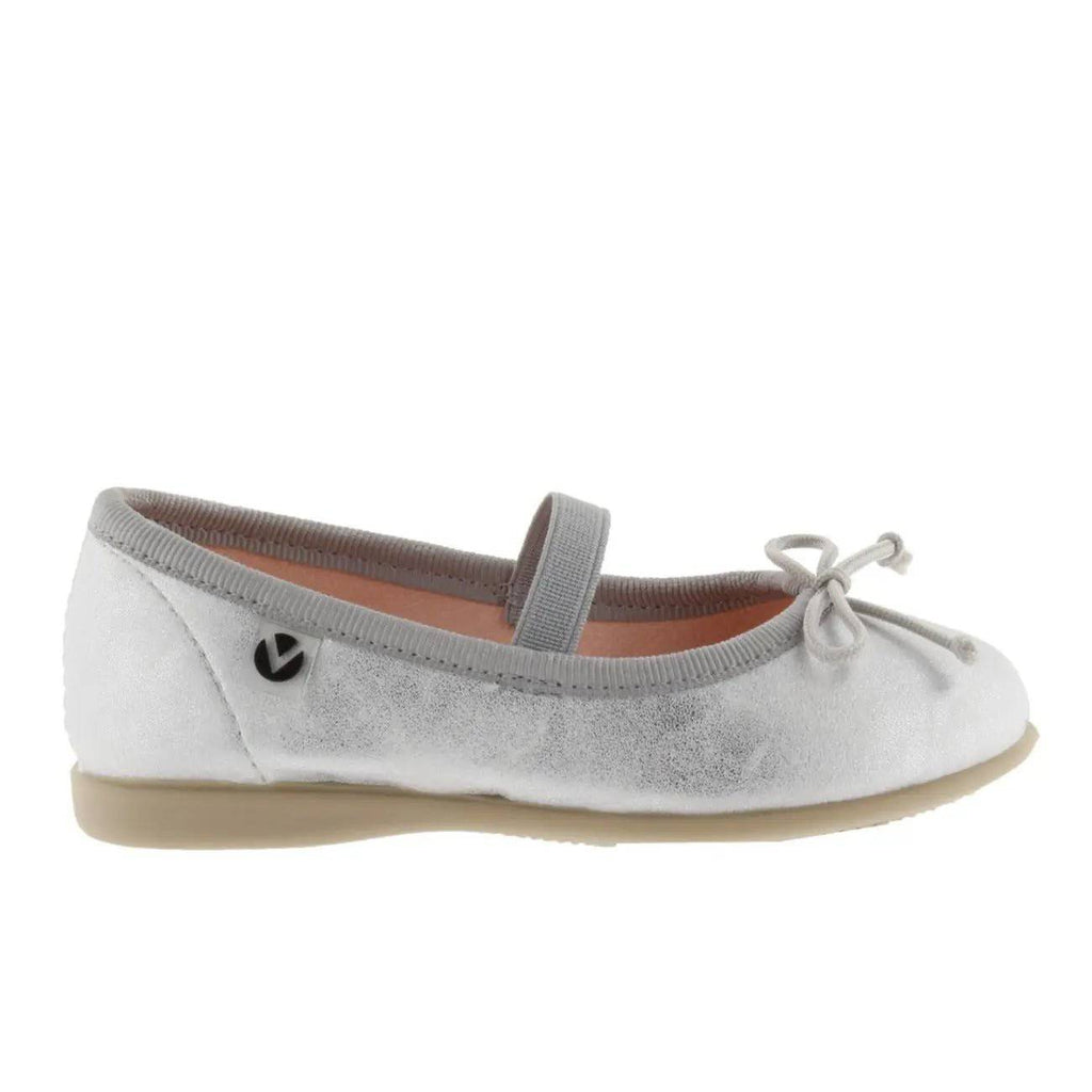 MERCEDITAS VICTÓRIA 1046103 - Pituka Wear 