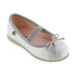MERCEDITAS VICTÓRIA 1046103 - Pituka Wear - Calçado e Roupa para Crianças