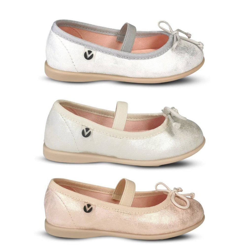 MERCEDITAS VICTÓRIA 1046103 - Pituka Wear 