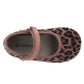 MERCEDITAS VICTÓRIA ANIMAL PRINT C/ VELCRO - Pituka Wear - Calçado e Roupa para Crianças