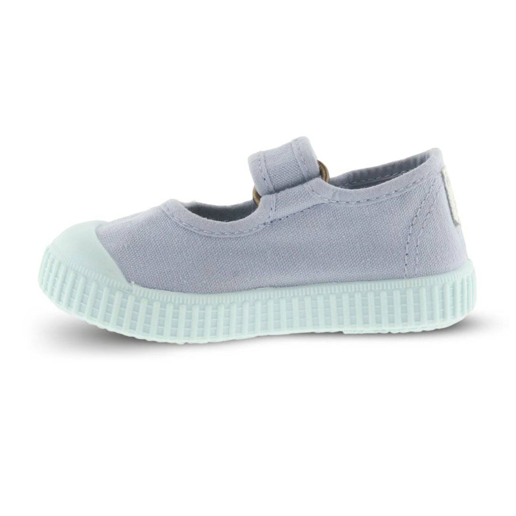 MERCEDITAS VICTORIA MARY JANE C/VELCRO - Pituka Wear 