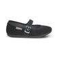 MERCEDITAS VICTÓRIA VELUDO C/ FIVELA - Pituka Wear - Calçado e Roupa para Crianças