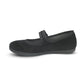 MERCEDITAS VICTÓRIA VELUDO C/ FIVELA - Pituka Wear - Calçado e Roupa para Crianças