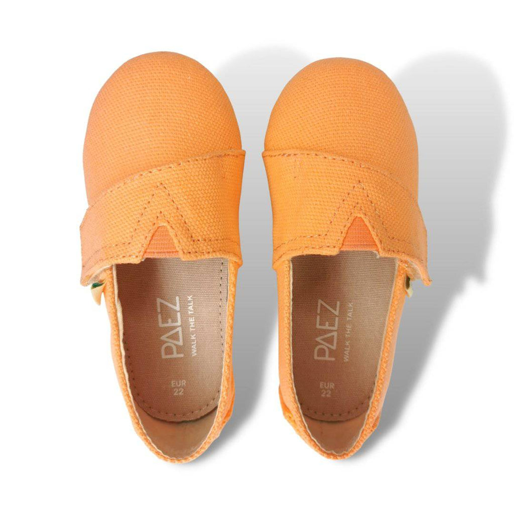 PAEZ CLASSIC COMBI CRIANÇA - Pituka Wear 