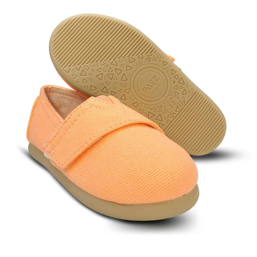 PAEZ CLASSIC COMBI CRIANÇA - Pituka Wear 