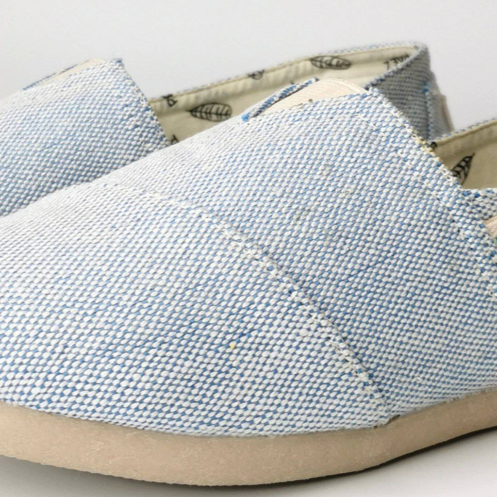 PAEZ CLASSIC COMBI ADULTO - Pituka Wear 