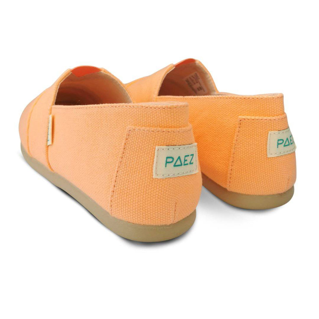 PAEZ CLASSIC COMBI ADULTO - Pituka Wear - Calçado e Roupa para Crianças