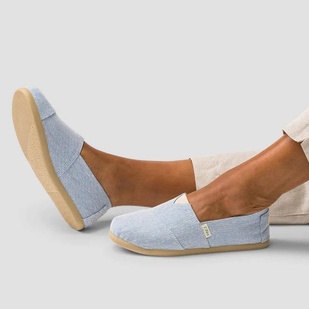 PAEZ CLASSIC COMBI ADULTO - Pituka Wear 