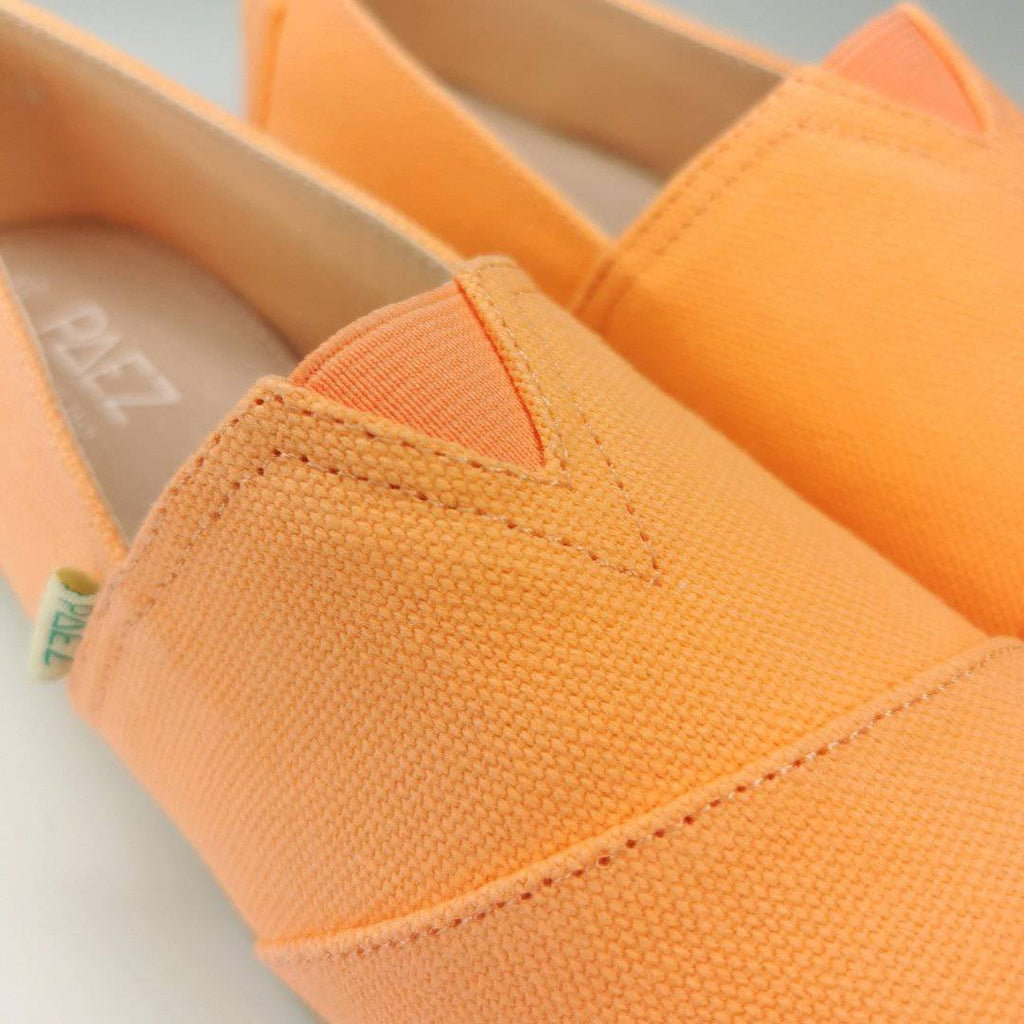 PAEZ CLASSIC COMBI ADULTO - Pituka Wear 