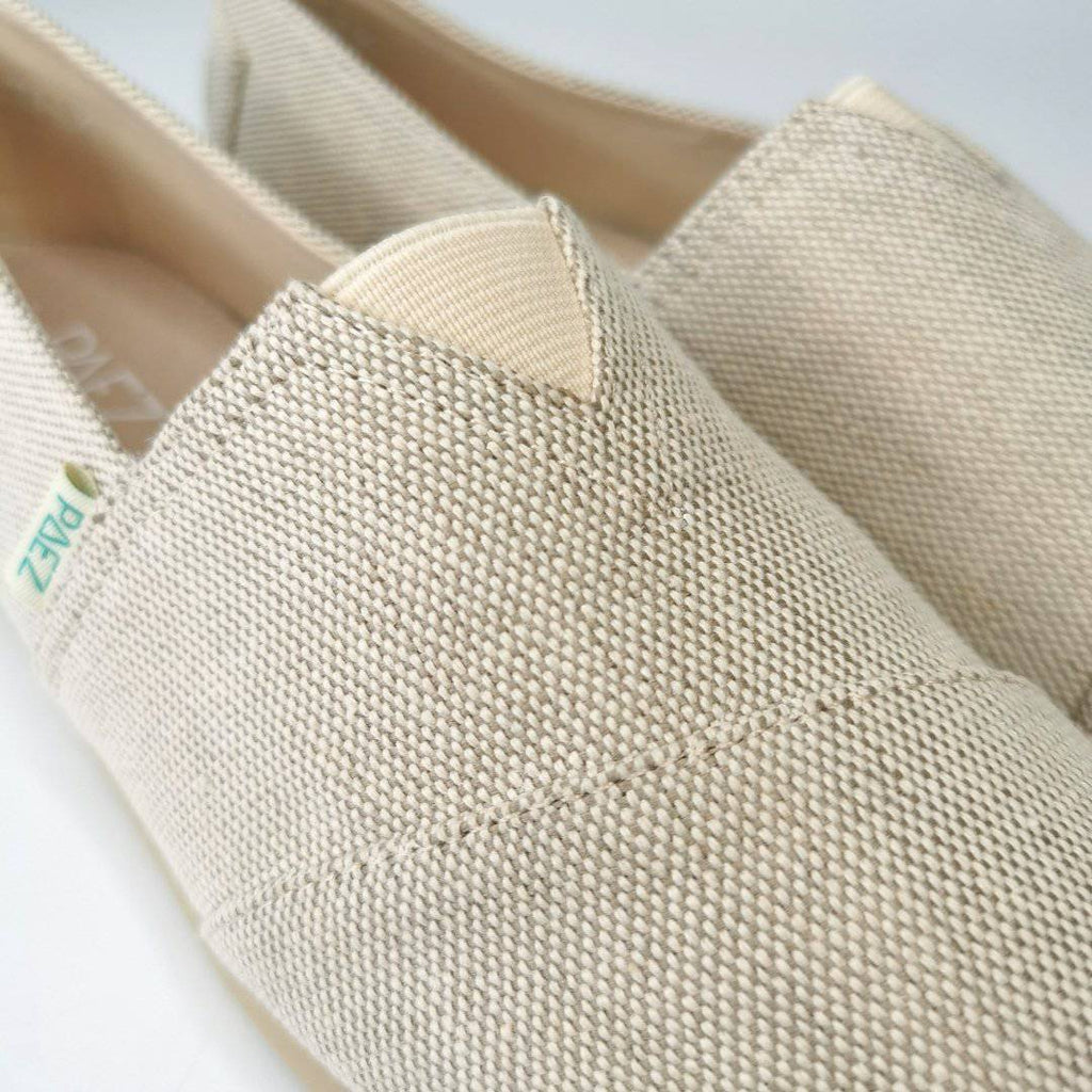 PAEZ CLASSIC COMBI ADULTO - Pituka Wear 