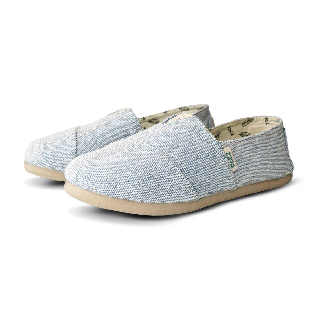 PAEZ CLASSIC COMBI ADULTO - Pituka Wear 