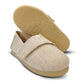 PAEZ CLASSIC COMBI CRIANÇA - Pituka Wear - Calçado e Roupa para Crianças