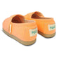 PAEZ CLASSIC COMBI CRIANÇA - Pituka Wear - Calçado e Roupa para Crianças