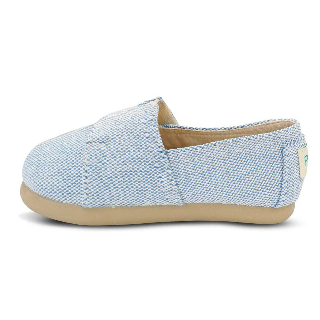 PAEZ CLASSIC COMBI CRIANÇA - Pituka Wear 