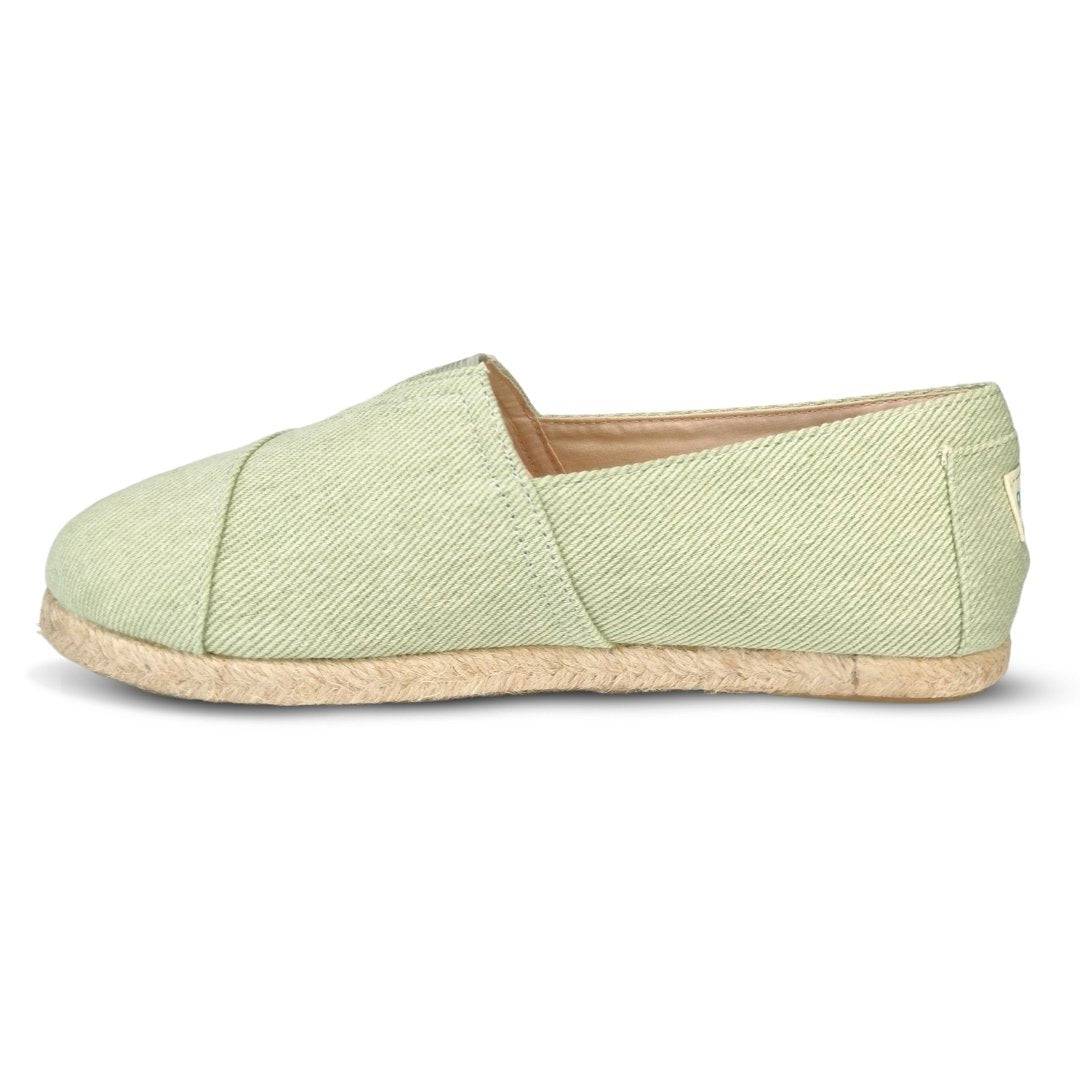 PAEZ CLASSIC ESSENTIAL SAGE ADULTO - Pituka Wear - Calçado e Roupa para Crianças