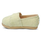 PAEZ CLASSIC ESSENTIAL SAGE CRIANÇA - Pituka Wear - Calçado e Roupa para Crianças