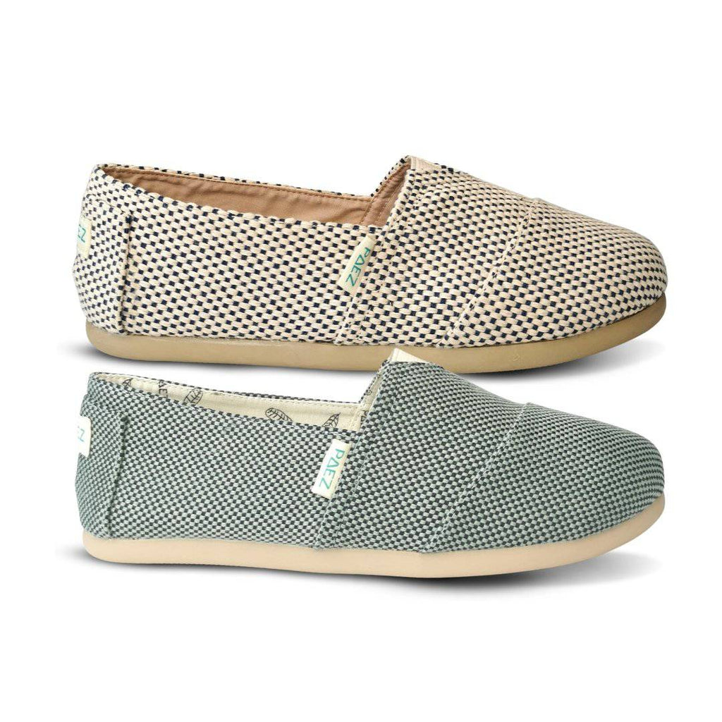 PAEZ PANAMA ADULTO - Pituka Wear 