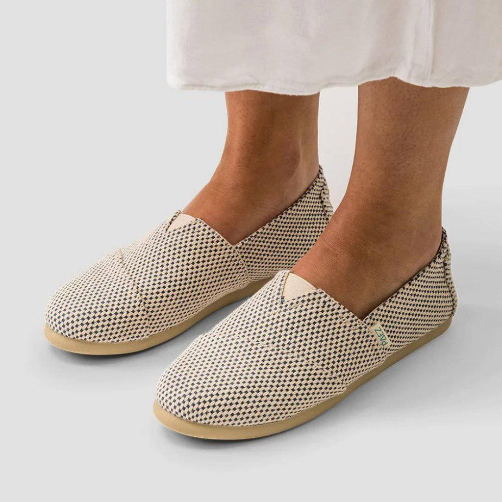PAEZ PANAMA ADULTO - Pituka Wear 