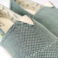 PAEZ PANAMA ADULTO - Pituka Wear - Calçado e Roupa para Crianças