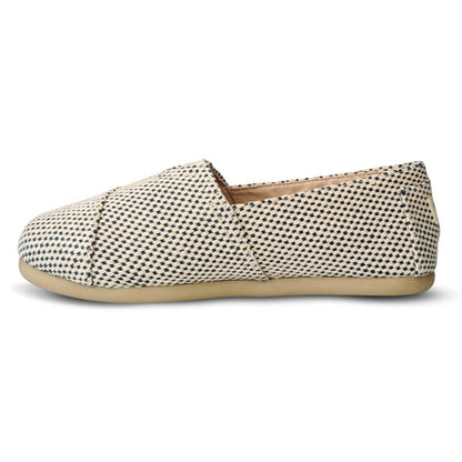 PAEZ PANAMA ADULTO - Pituka Wear - Calçado e Roupa para Crianças