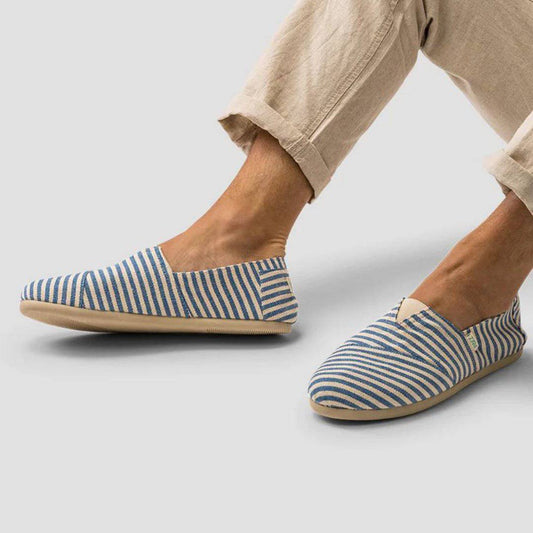 PAEZ SURFY CLASSIC & LUREX ADULTO - Pituka Wear - Calçado e Roupa para Crianças
